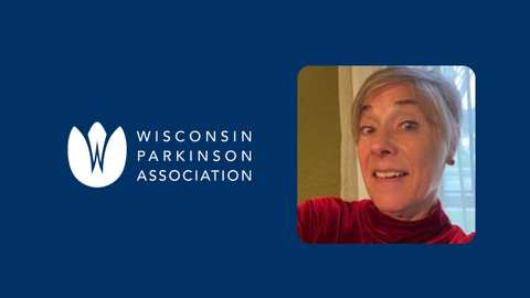 WPA Team at Parkinson’s Dance – Virtual