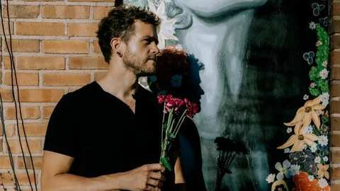 Live Music: Cody James – October 30, 2026