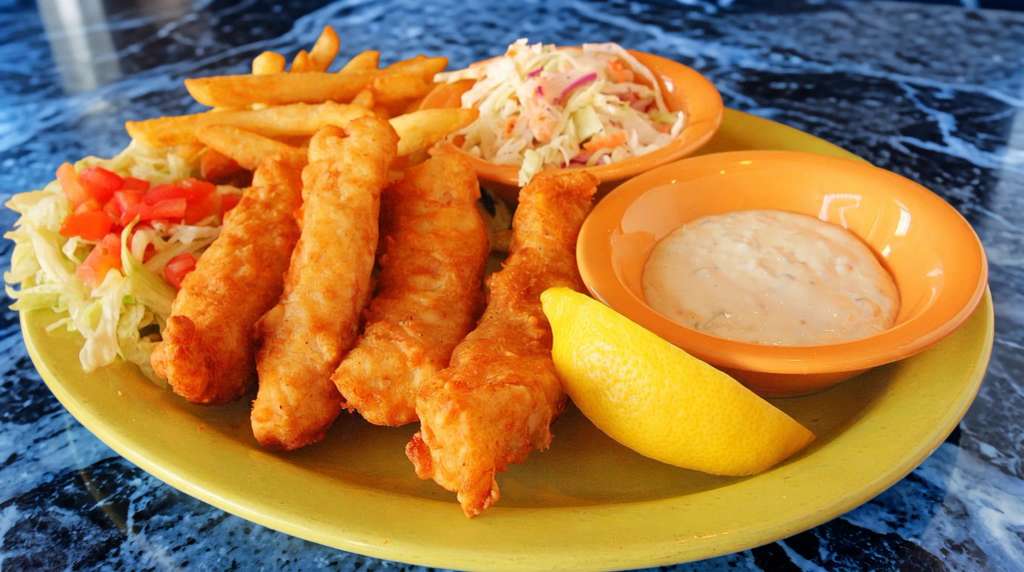 Where to Drink in West Bend: From Breweries to Fish-Fry Fridays