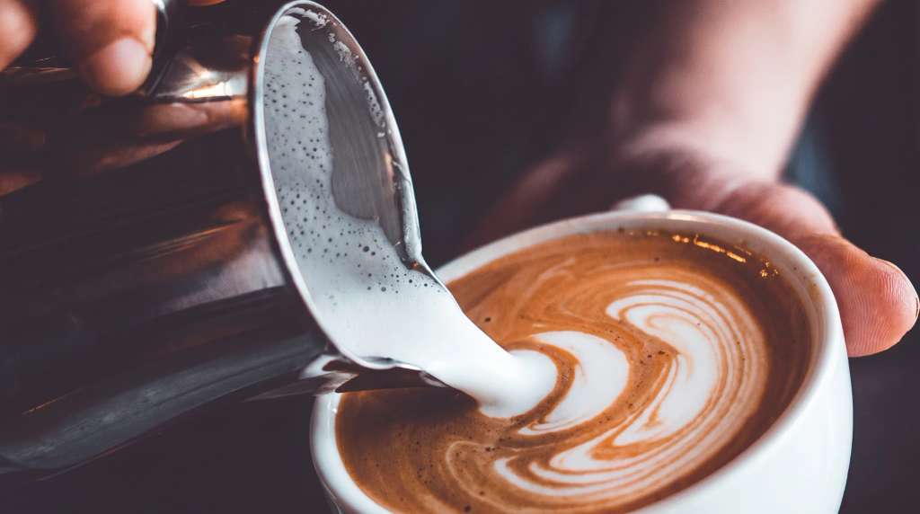 Mequon Coffee Shops: Where the Locals Actually Go