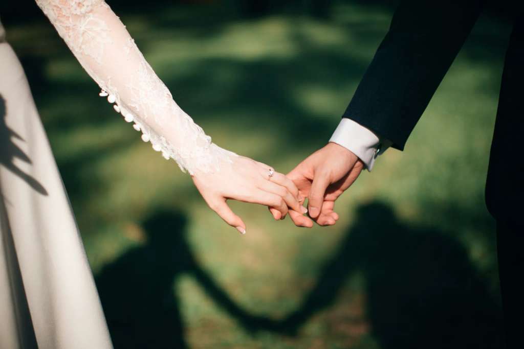 Ballito Wedding Venues: Beach, Garden & Estate