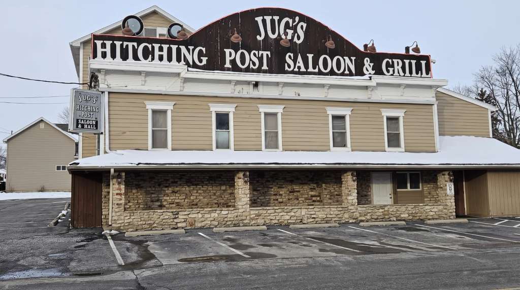 Where to Eat in West Bend: From Fish Fry to Frozen Custard
