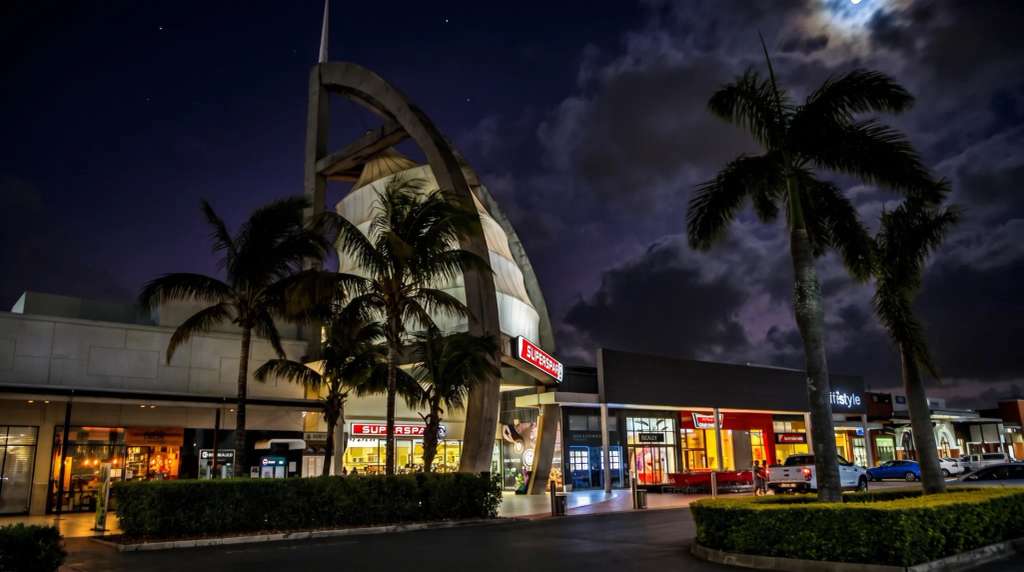 Ballito Restaurants: Where to Eat by Cuisine & Area