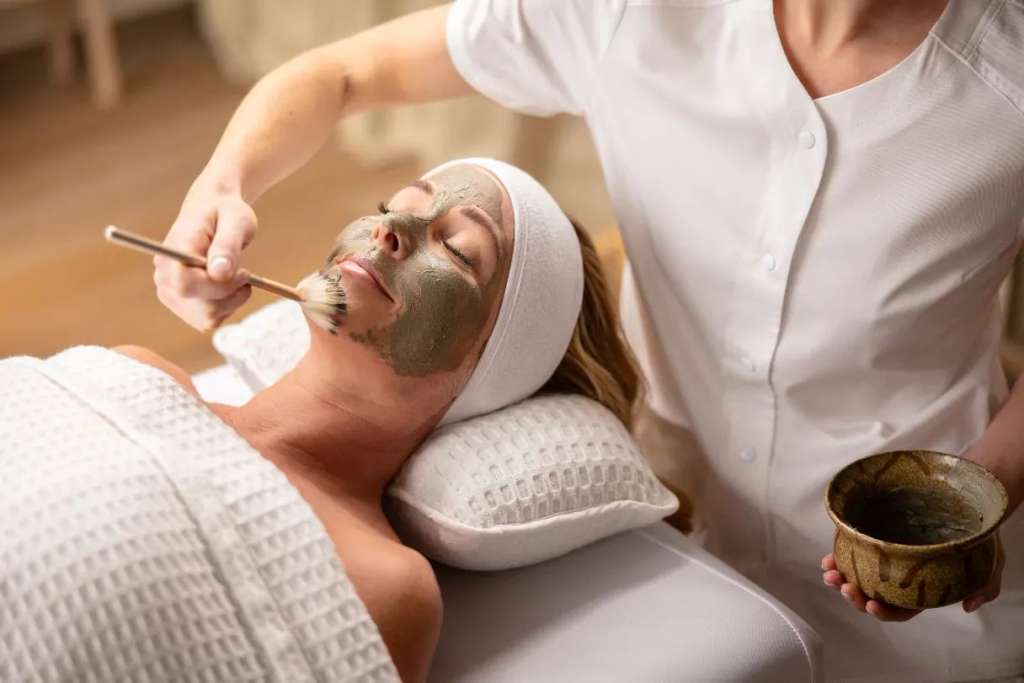 Where Should You Unwind in West Bend? The Best Spas and Wellness Spots