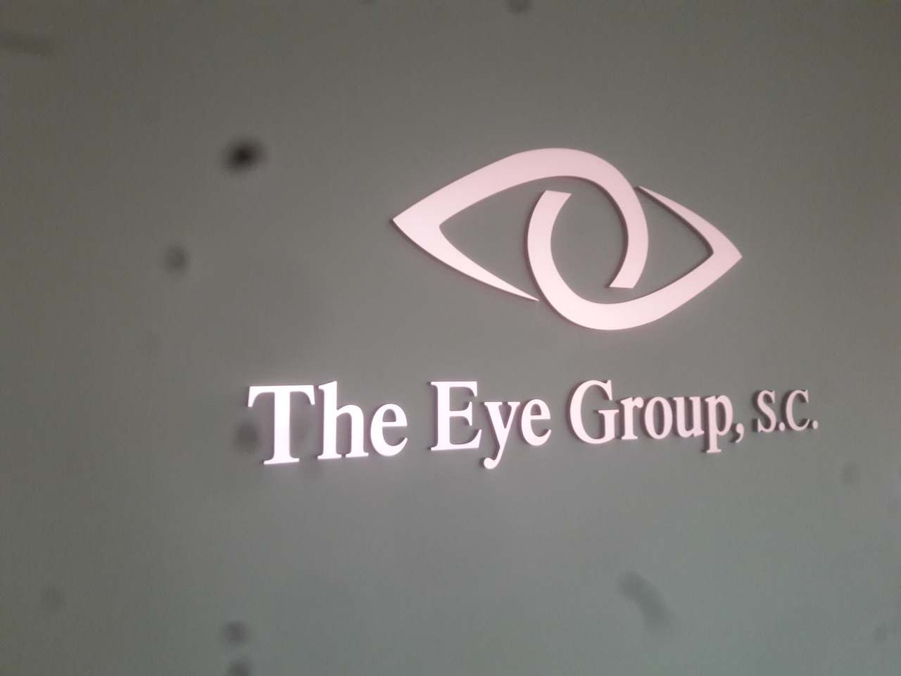Peak Eye Care S.C. — photo 3