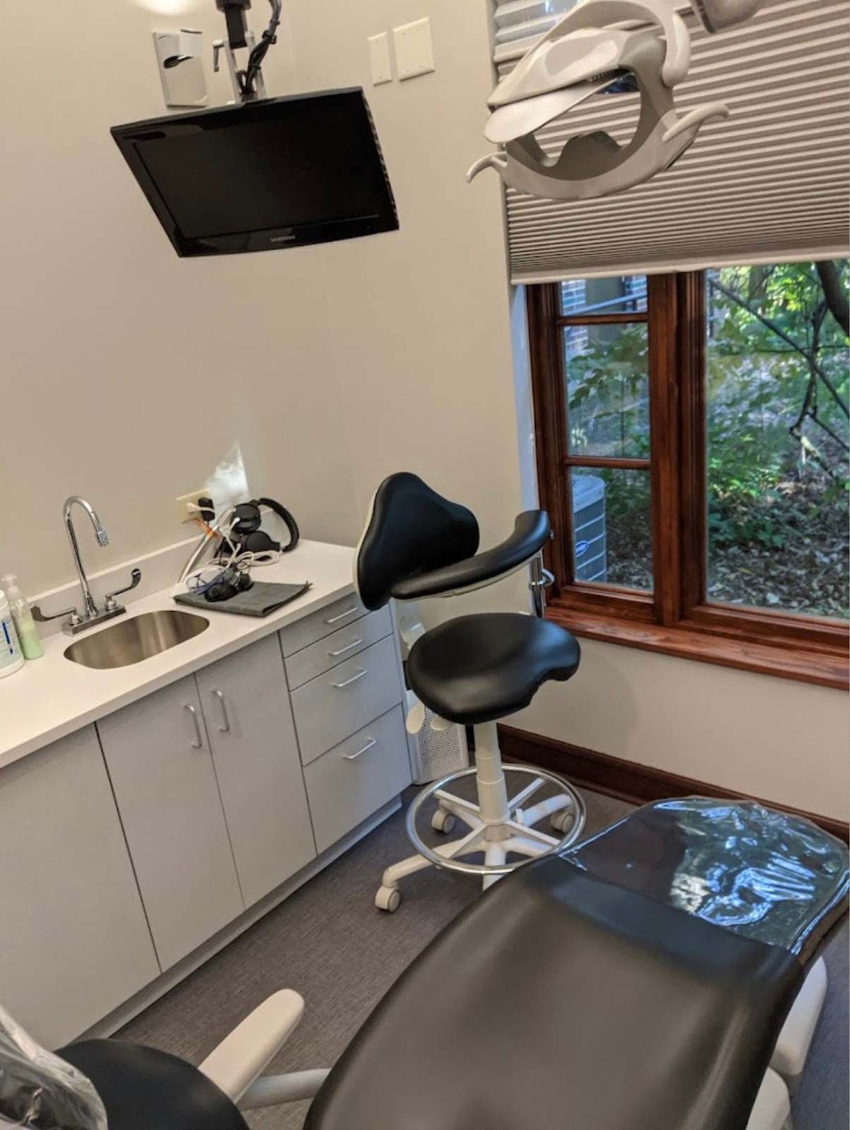 Signature Dental — photo 3