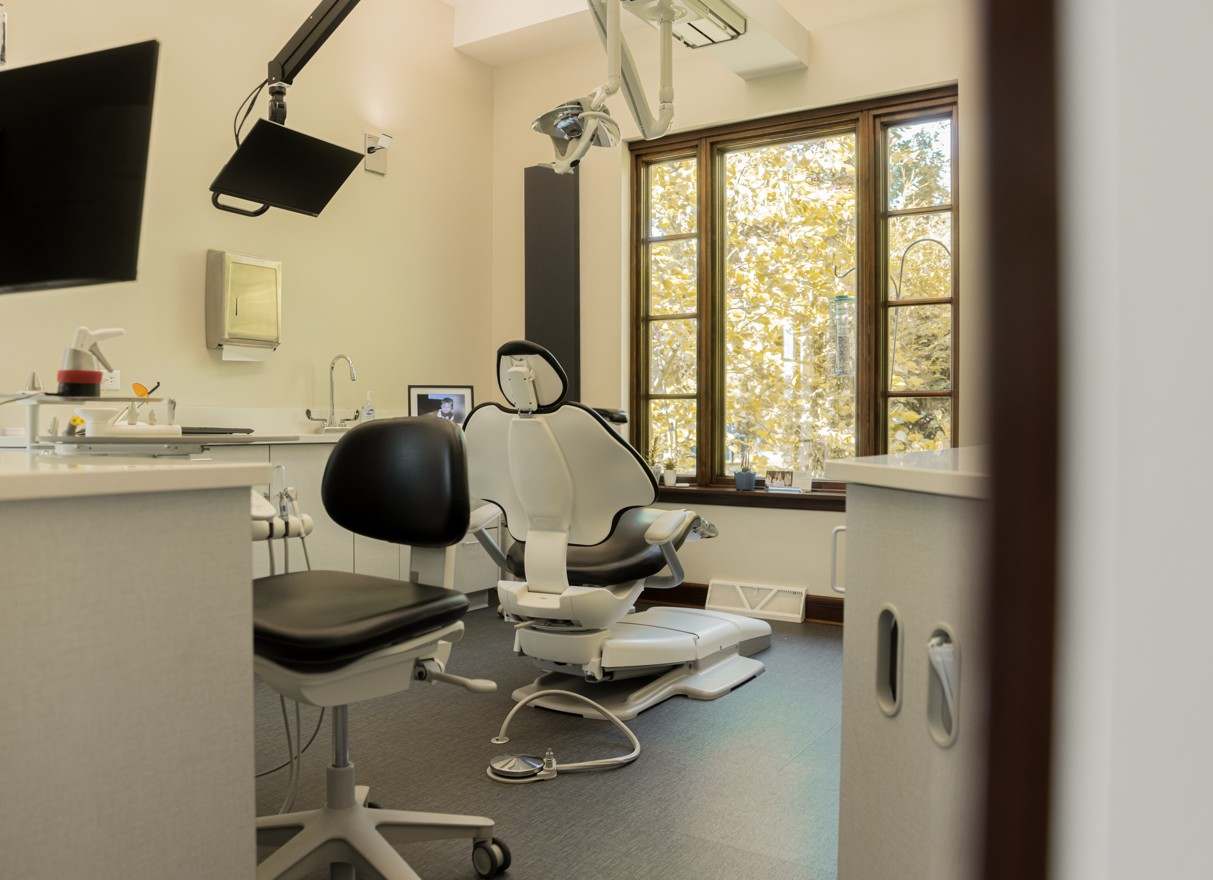 Signature Dental — photo 2