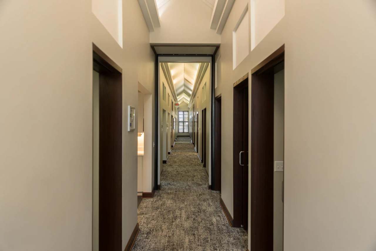 Signature Dental — photo 1