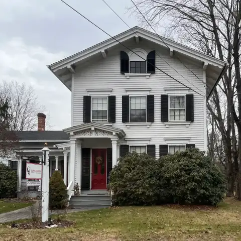 Gina Jacobs Real Estate — photo 2