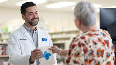Pick 'n Save Pharmacy — photo 2