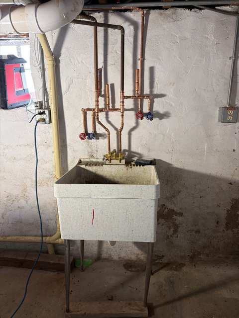 Harbor City Plumbing LLC — photo 2