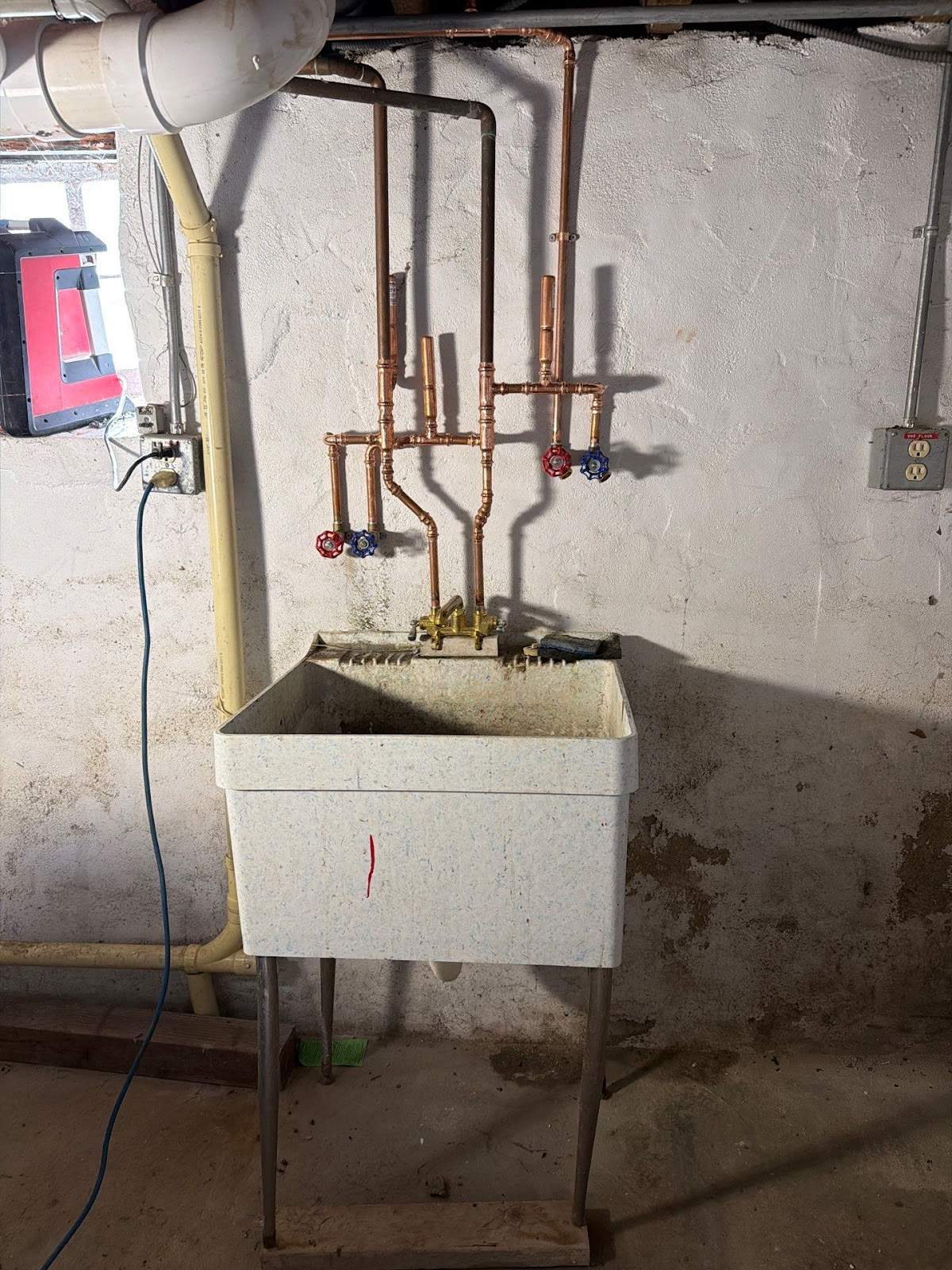 Harbor City Plumbing LLC — photo 2