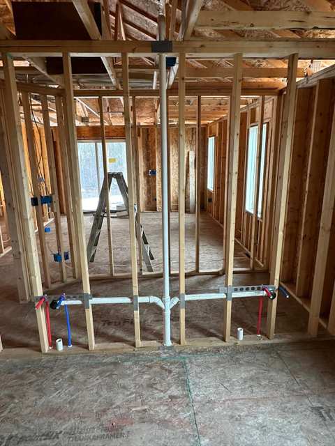 Harbor City Plumbing LLC — photo 3