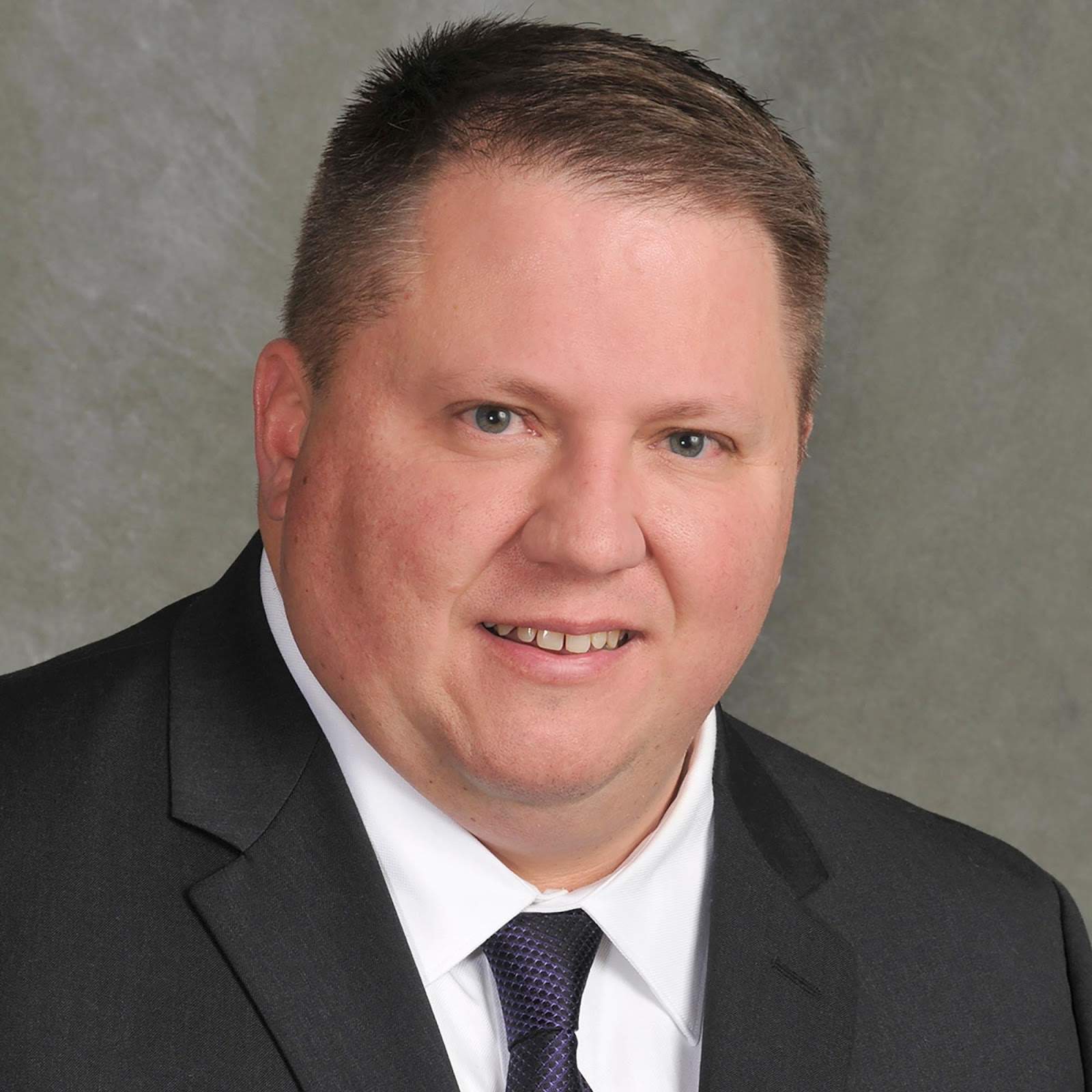Edward Jones - Financial Advisor: Tyge C Olson, CFP® — photo 2