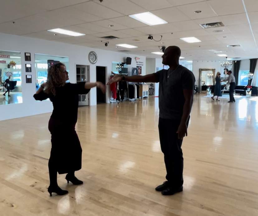 Fred Astaire Dance Studios — photo 5
