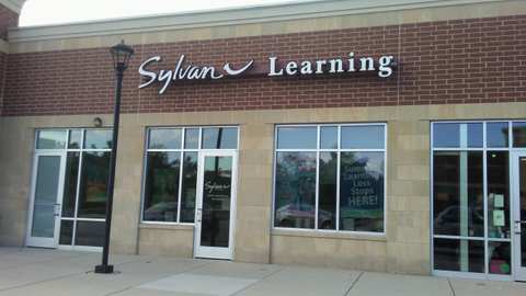 Sylvan Learning of Brookfield, WI — photo 2