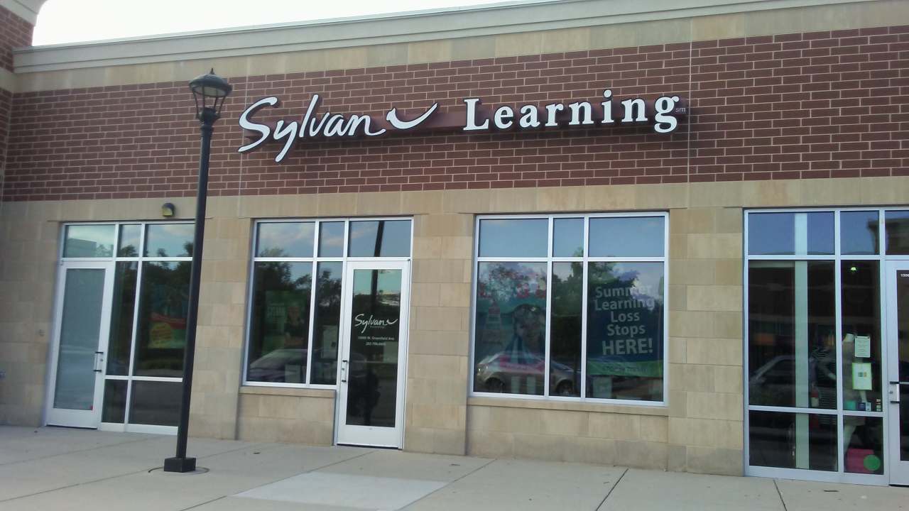 Sylvan Learning of Brookfield, WI — photo 2