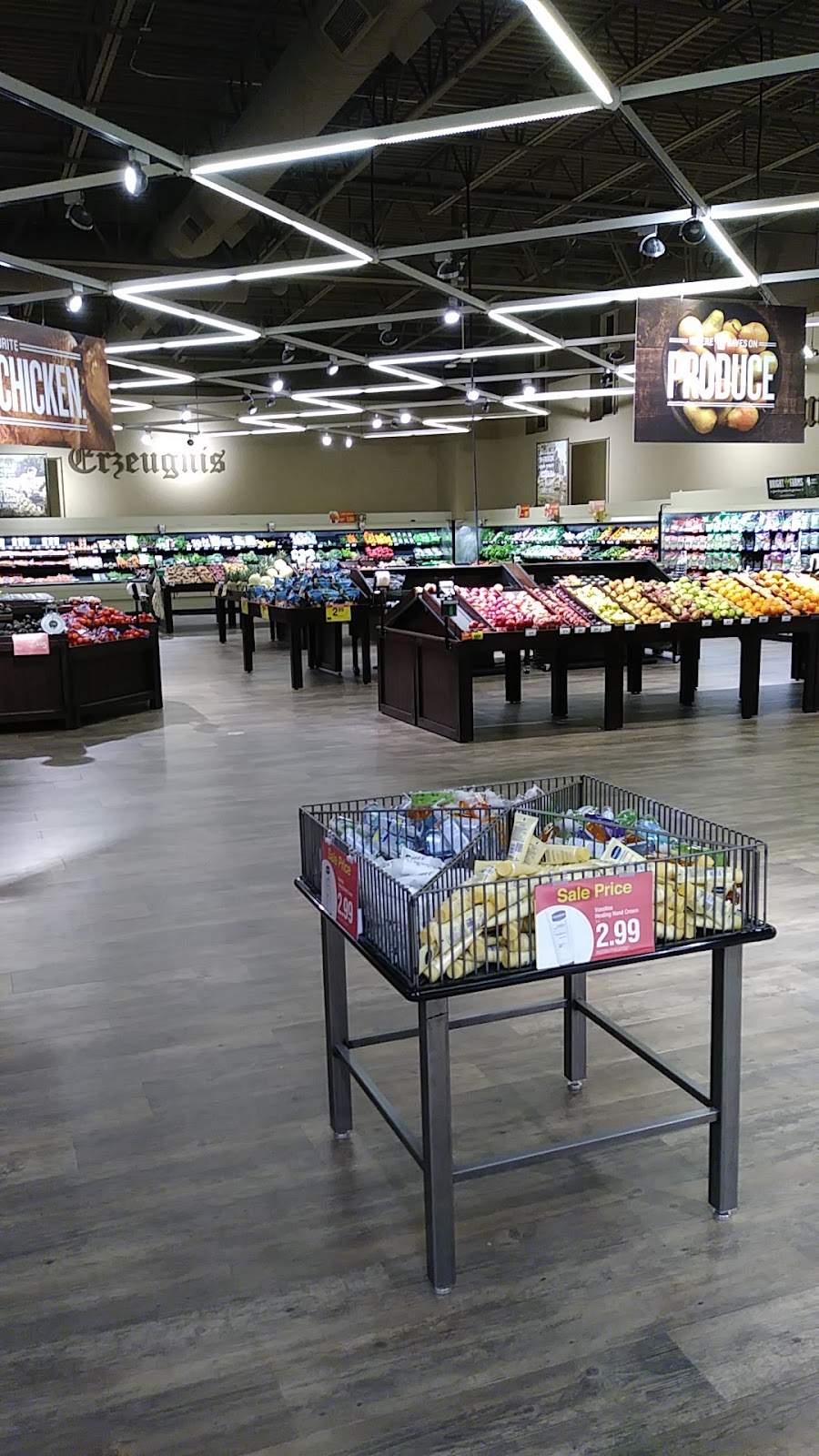 Pick 'n Save — photo 2