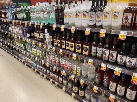 Pick 'n Save — photo 3