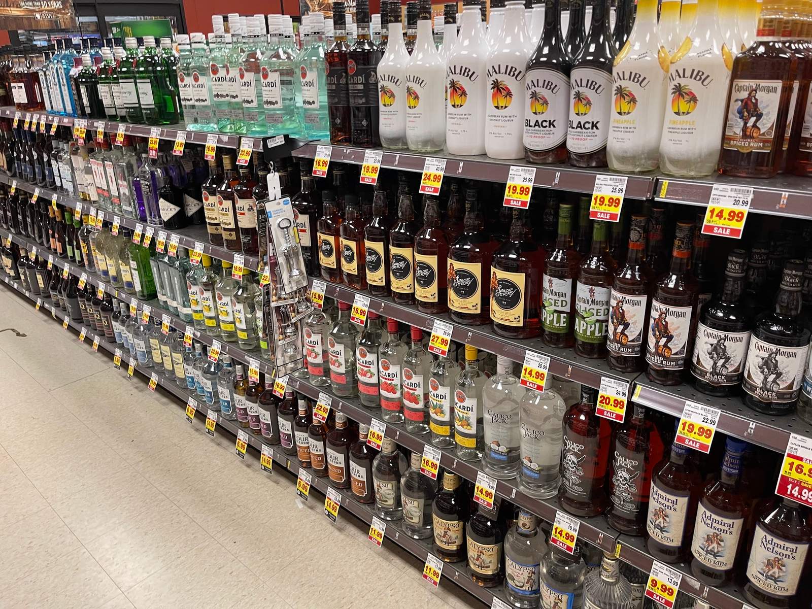 Pick 'n Save — photo 3