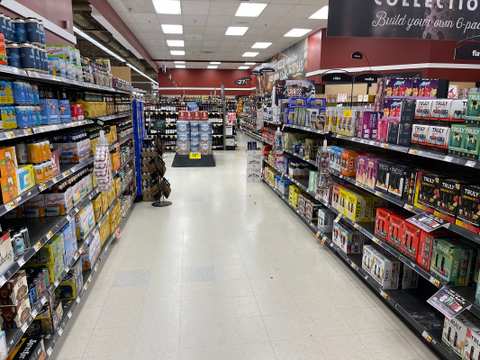 Pick 'n Save — photo 5
