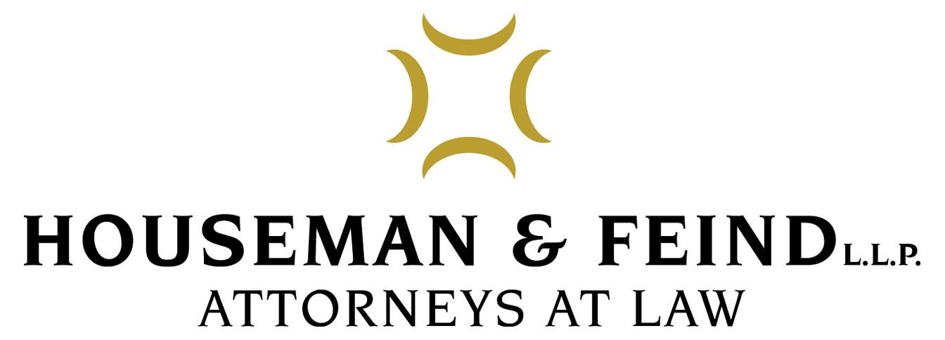 Houseman & Feind, LLP — photo 1