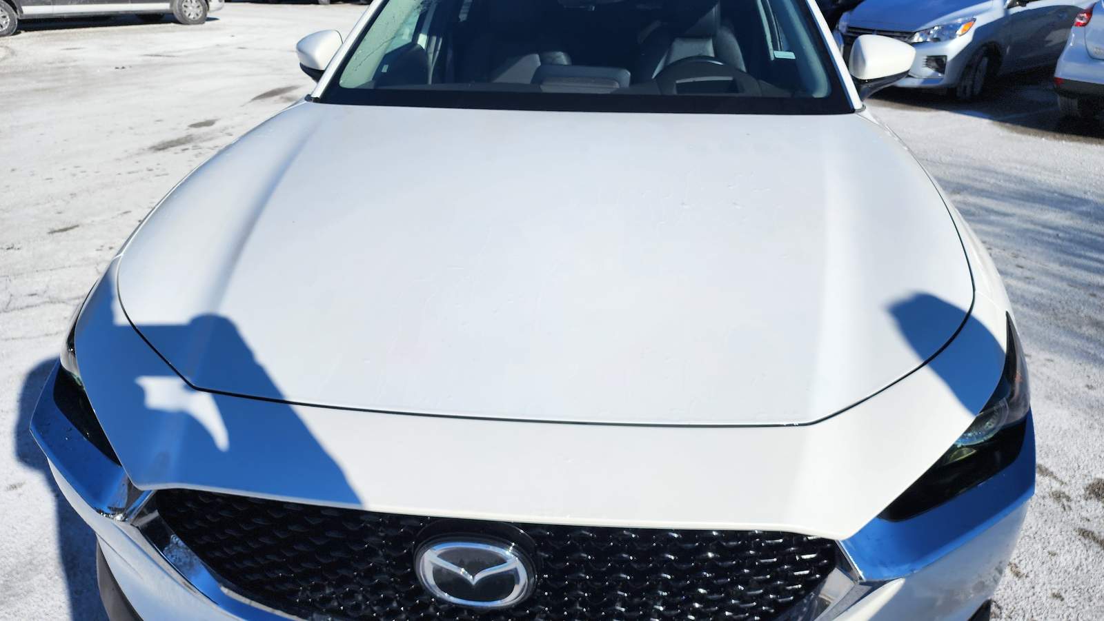 Enterprise Rent-A-Car — photo 2