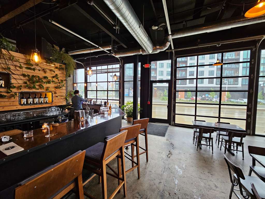 Wineries & Breweries