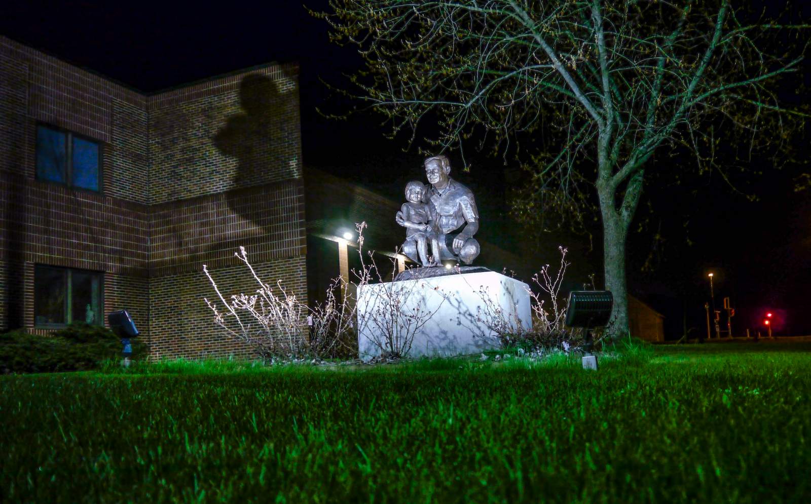 Mequon Police Department — photo 2