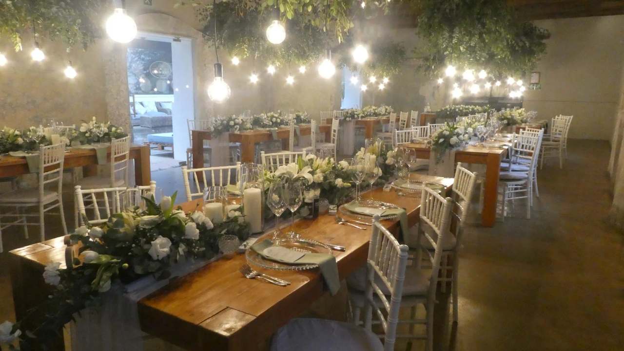 Diamant The Venue — photo 2