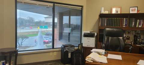 Infinity Accounting — photo 2