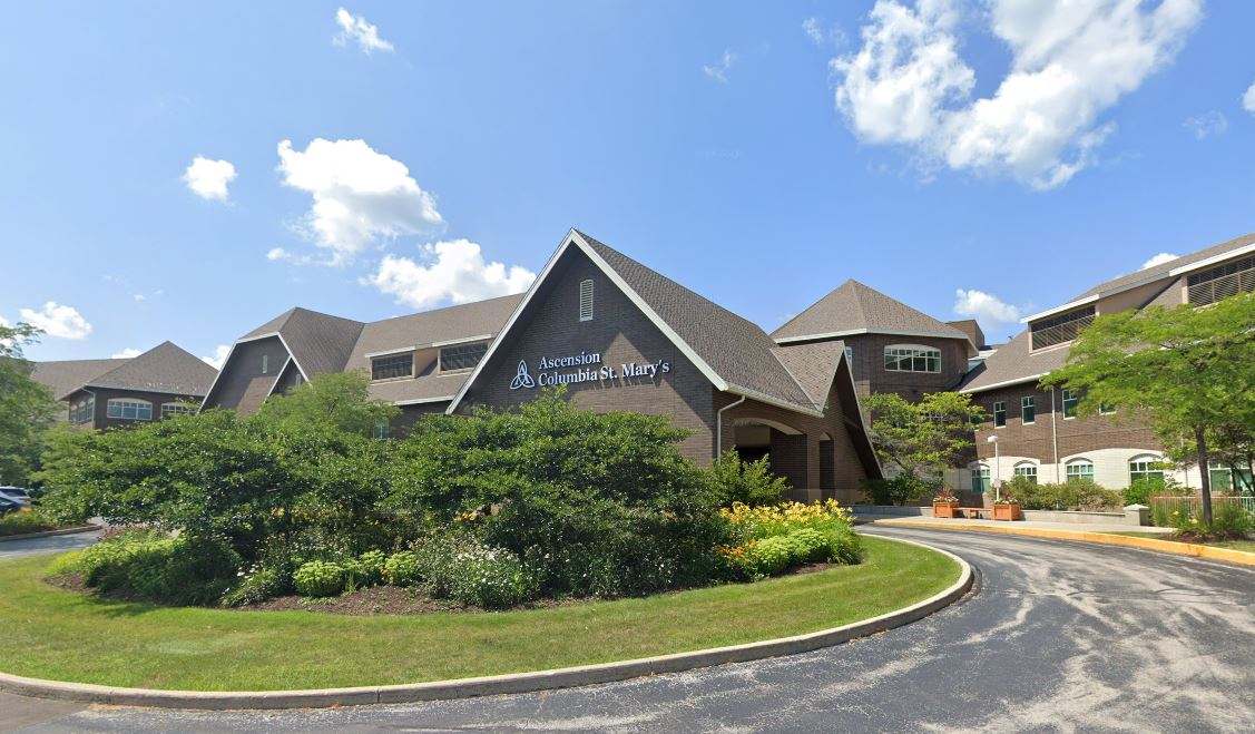 Ozaukee Physical Therapy — photo 2