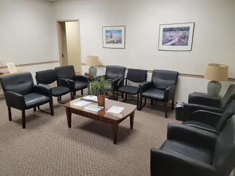 LifeStance Therapists & Psychiatrists Greenfield — photo 2