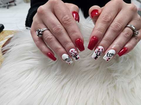 Nhi Le Nails — photo 3