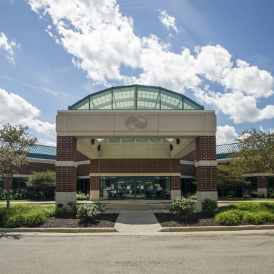 Aurora Urgent Care — photo 1