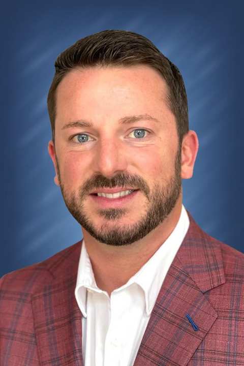 Anthony Morrissey & Associates, LLC American Family Insurance — photo 2