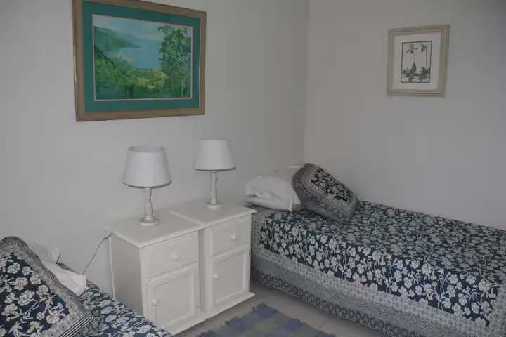 125 Nkwazi Drive, Beachfront family holiday house — photo 9