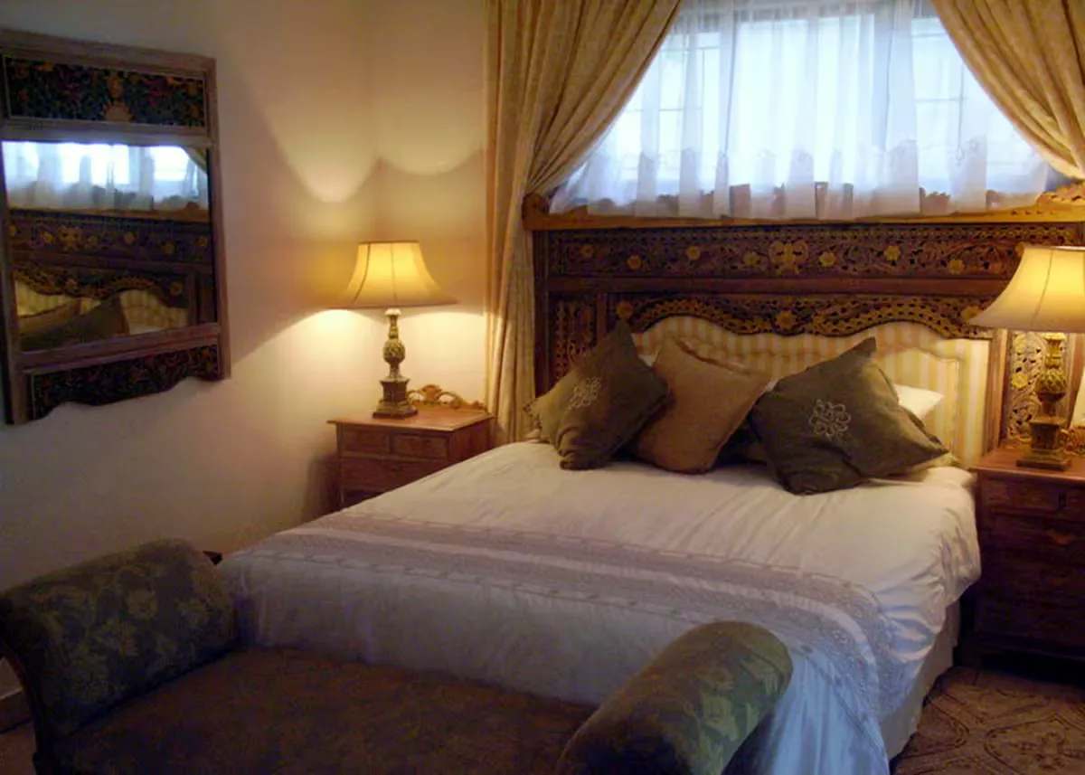 Deck on Sea — photo 12