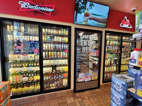 Kwik Trip — photo 2