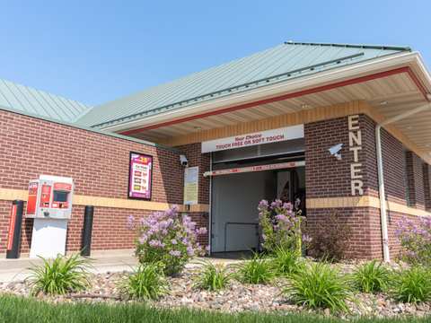 Kwik Trip — photo 5