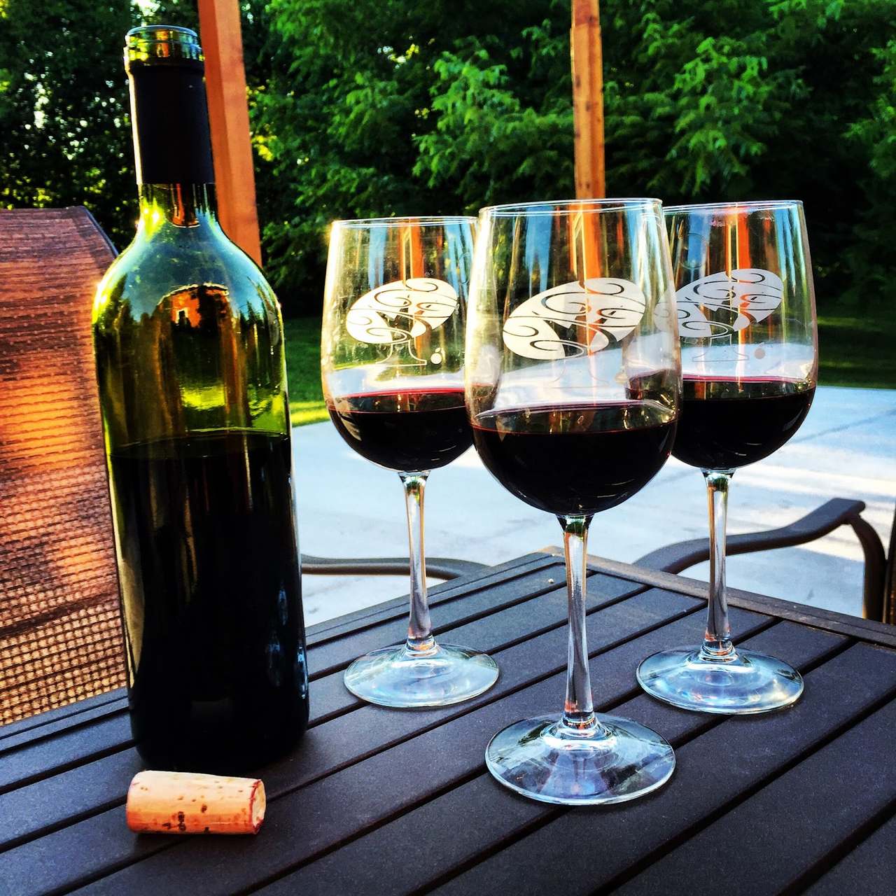 Apple Works Winery — photo 4