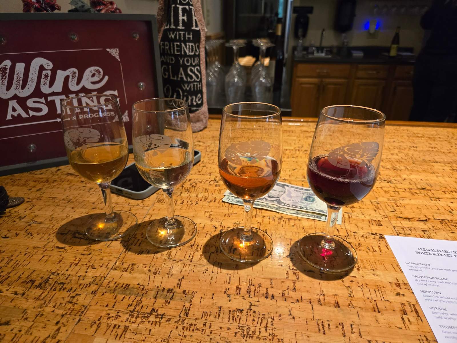 Apple Works Winery — photo 5