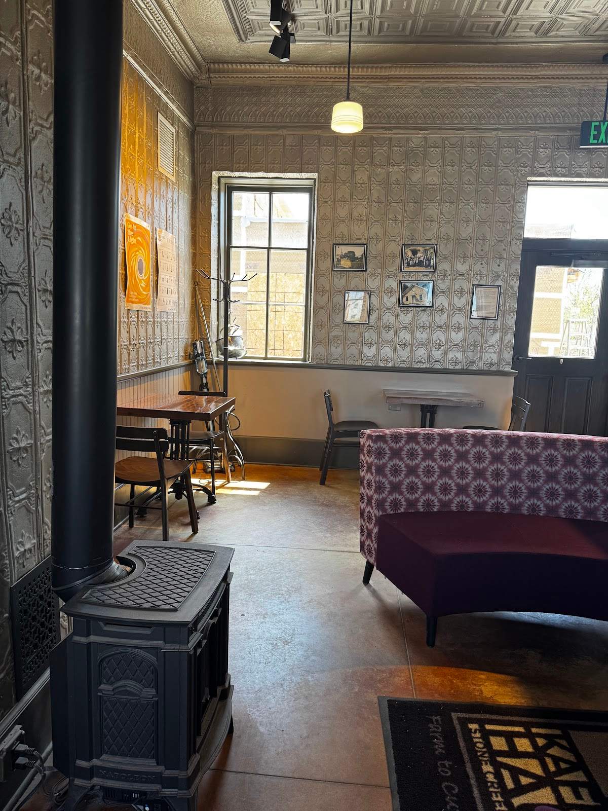 Kaffeehaus — photo 3