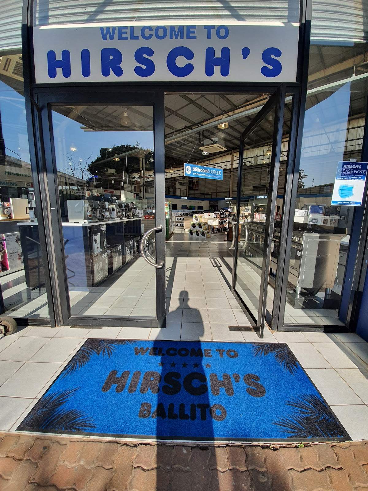 Hirsch's Ballito — photo 3