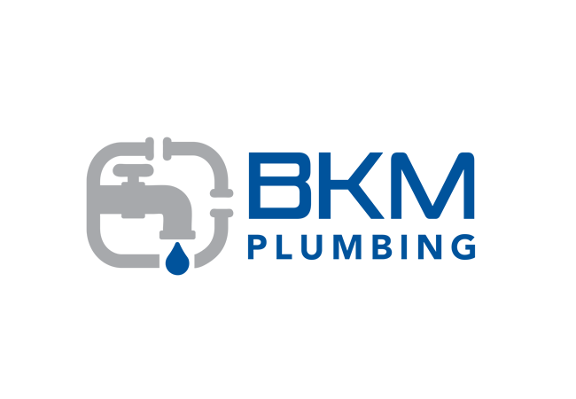BKM Plumbing — photo 1
