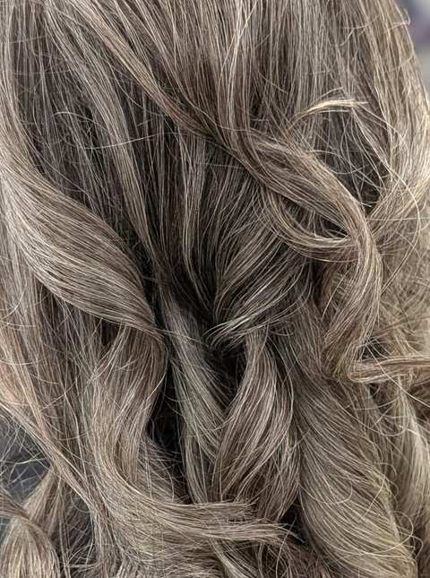 Em's Hair Design — photo 4