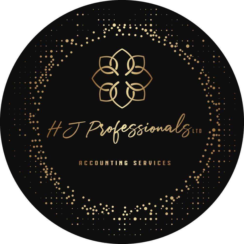 HJ Professionals Ltd — photo 2