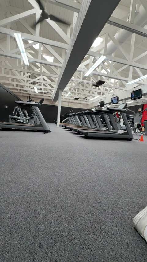 Project Fitness Germantown — photo 5