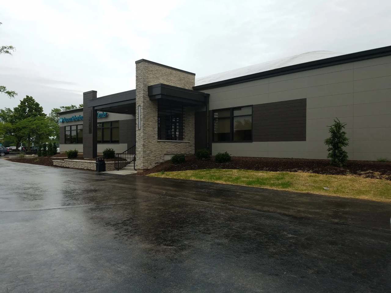 Aurora Behavioral Health Center — photo 3