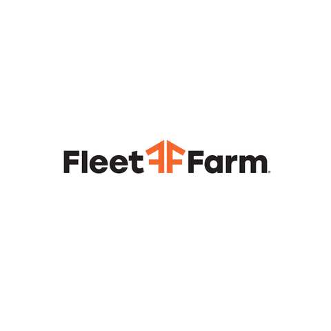 Fleet Farm Car Wash — photo 3